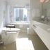 Bilik Mandi