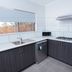 Dapur