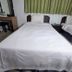 Bilik Tidur