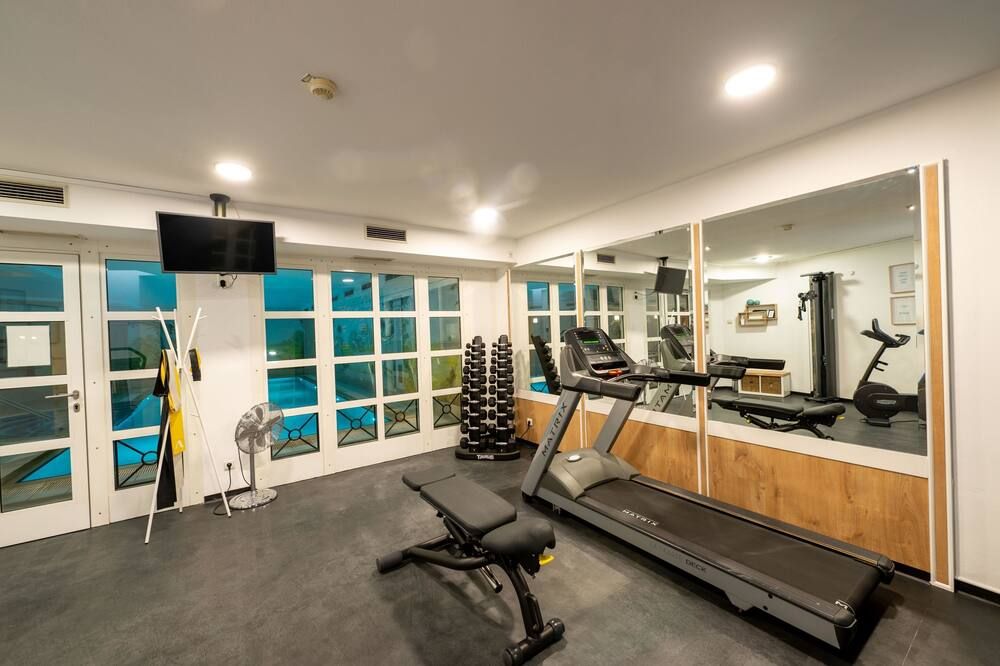 Gim