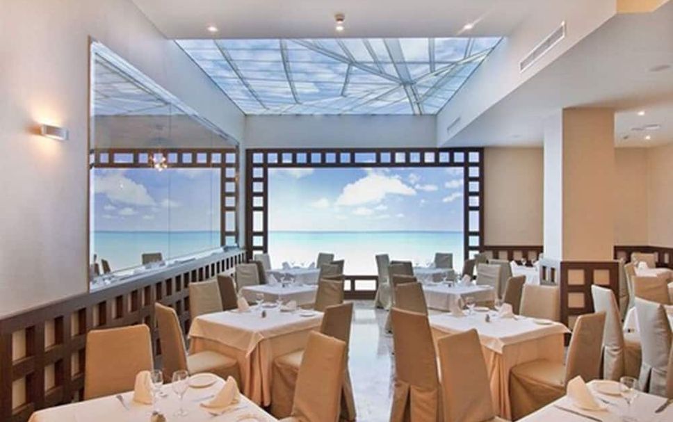 Restoran Gambar
