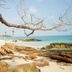 Pantai