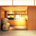 Dapur