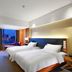Bilik Tidur