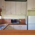 Dapur