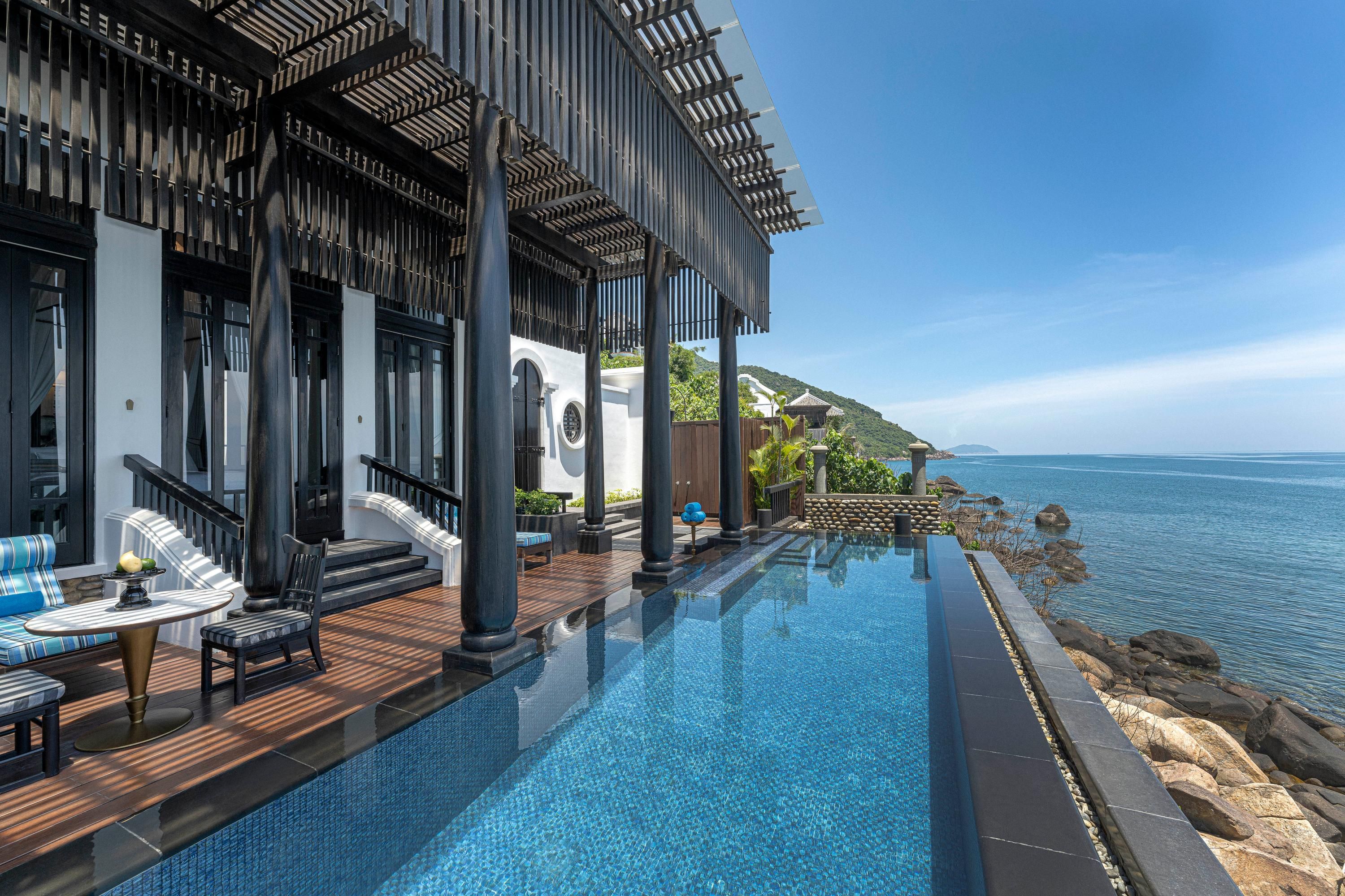 Kolam renang