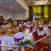 Dewan bankuet
