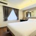 Bilik Tidur
