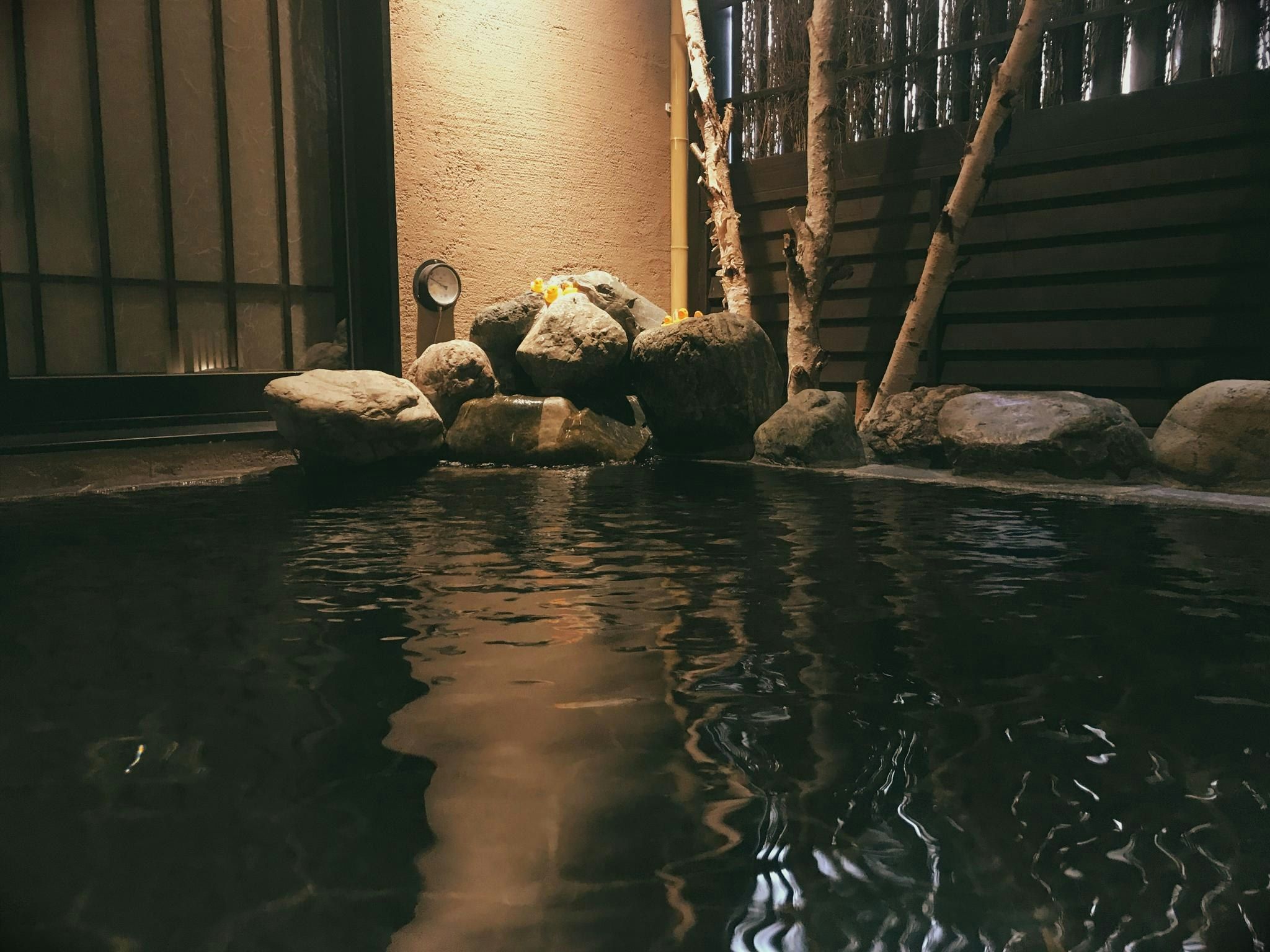 Lain-lain