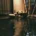 Lain-lain