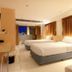 Bilik Tidur