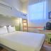 Bilik Tidur