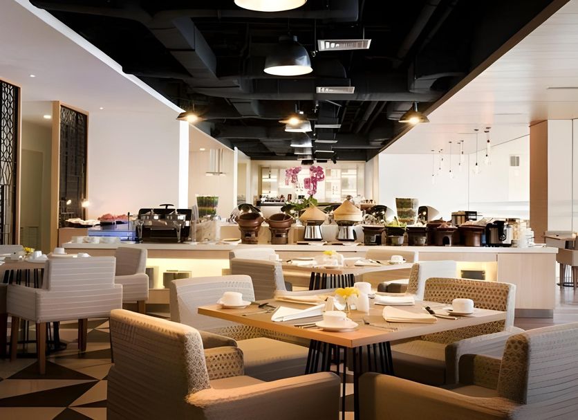 Restoran Gambar