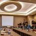 Bilik persidangan