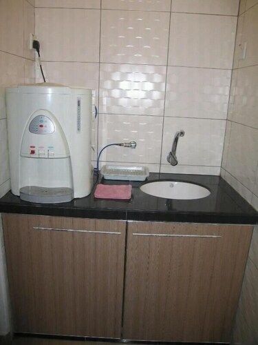 Dapur