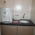 Dapur