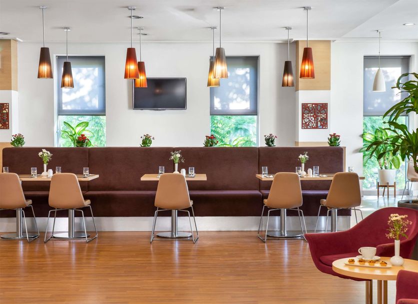 Restoran Gambar