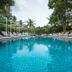 Kolam renang