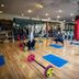 Gim