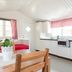 Dapur
