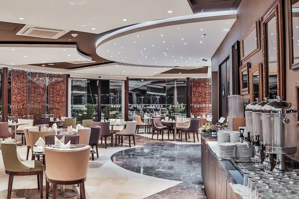 Restoran Gambar