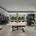 Gim