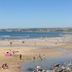 Pantai