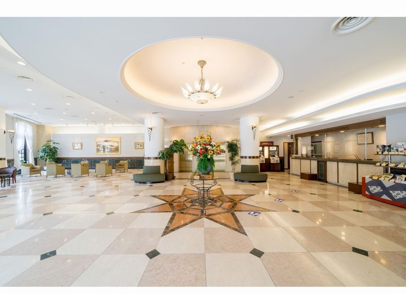 Lobi Gambar