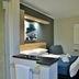 Bilik Tidur