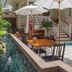 Kolam renang