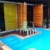 Kolam renang