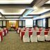 Dewan bankuet