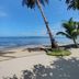 Pantai