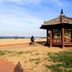 Pantai