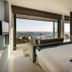 Bilik Tidur