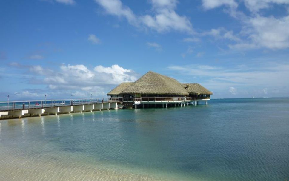 Pantai Gambar