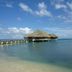 Pantai