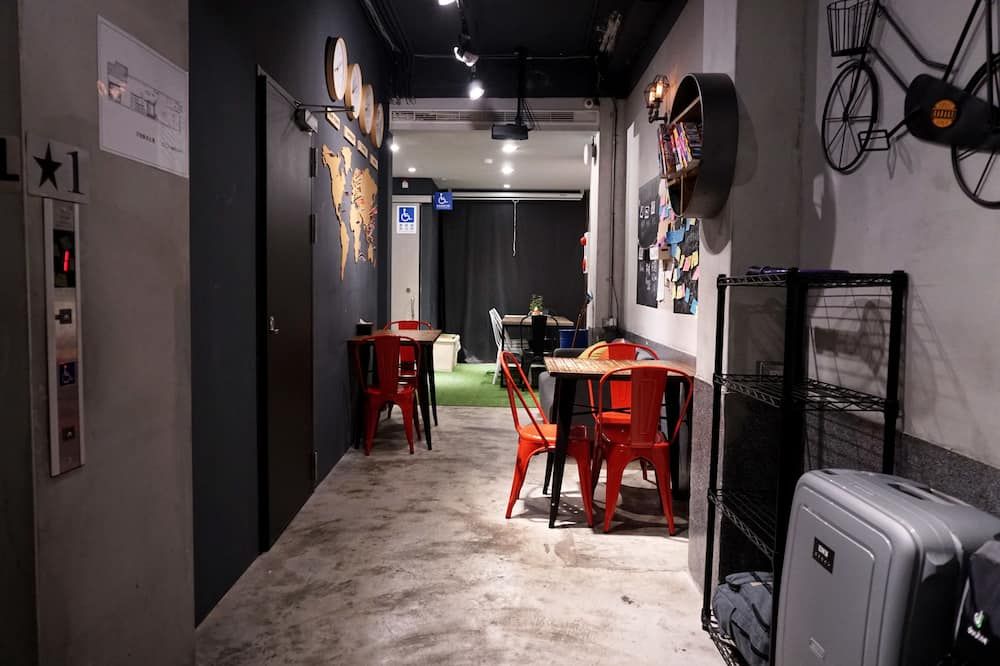Restoran Gambar