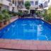 Kolam renang