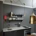 Dapur