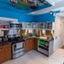 Dapur