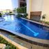 Kolam renang