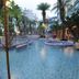 Kolam renang
