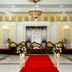 Dewan bankuet