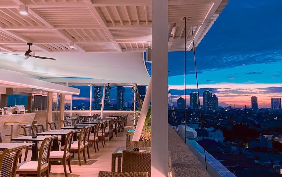 Restoran Gambar