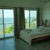 Bilik Tidur