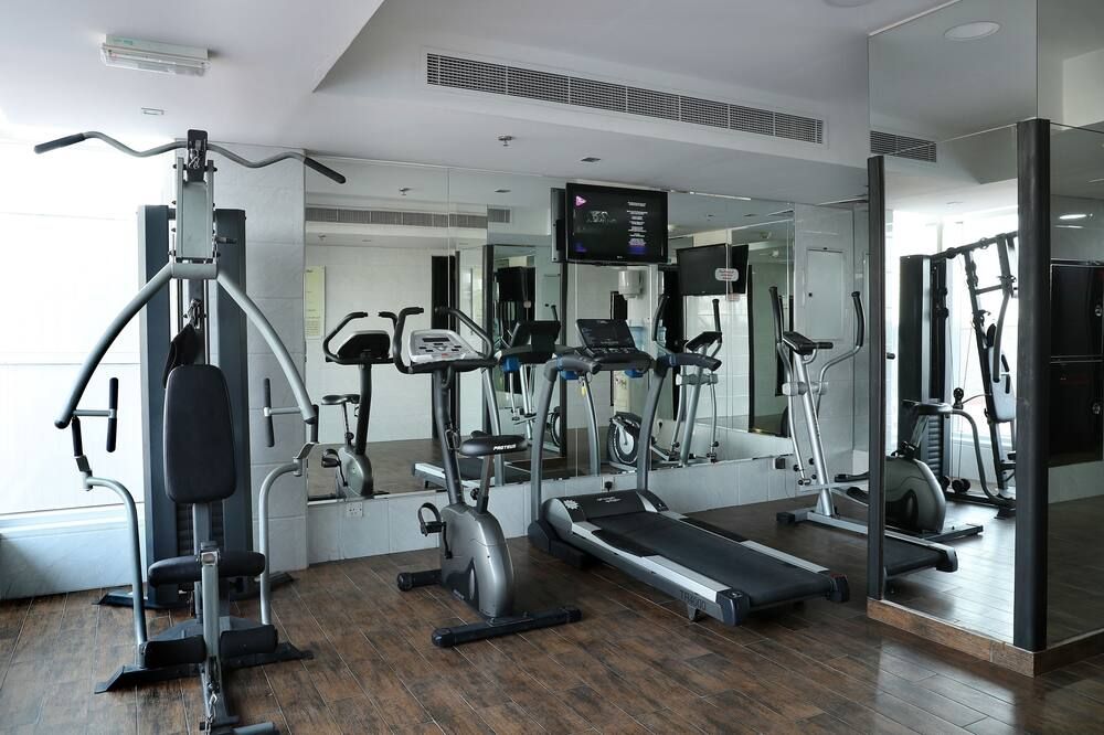 Gim