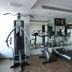 Gim