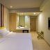 Bilik Tidur