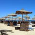 Pantai